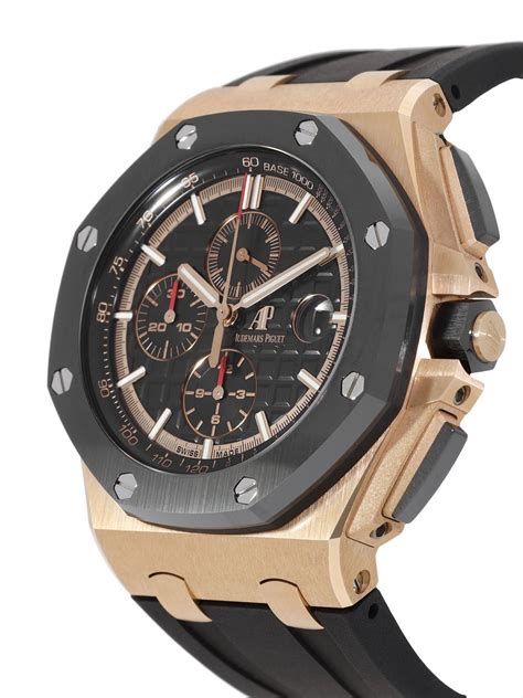 buy audemars piguet online uk|audemars piguet pre owned.